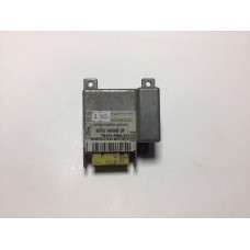 Ford Fieasta Airbag Beyni 97FG14B056DF