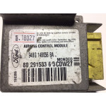 Ford Mondeo Airbag Beyni 94BG14B056BA