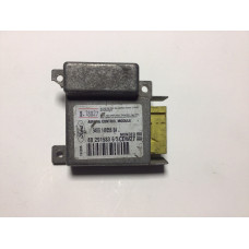 Ford Mondeo Airbag Beyni 94BG14B056BA