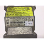 Ford Connect Airbag Beyni 0285001417 2T1T14B321AB 