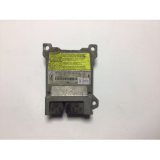 Ford Connect Airbag Beyni 0285001417 2T1T14B321AB 