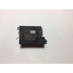 Mercedes Benz W201 Airbag Darbe Sensörü 0048201910 0285001060