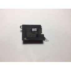 Mercedes Benz W201 Airbag Darbe Sensörü 0048201910 0285001060