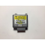 Mercedes Airbag Beyni 0008208026 12198403