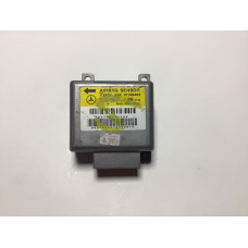 Mercedes Airbag Beyni 0008208026 12198403