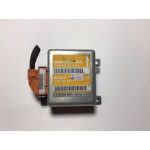 Mercedes C-Class W203 Airbag Beyni 0008207926 0285001083