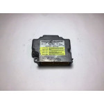 Mercedes W245 Airbag Beyni A1698207726