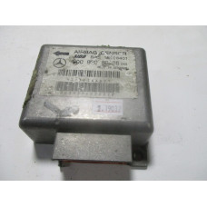 Mercedes C Class W202 Airbag Beyni 0008208026