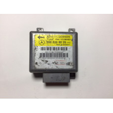 Mercedes C Class W202 Airbag Beyni 0008208026