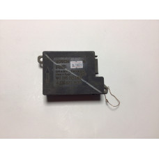 Mercedes Benz W201 Airbag Darbe Sensörü 0048201910 0285001060