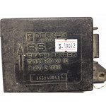 Mercedes Benz W201 W214 Airbag Darbe Sensörü 0038200710 841Z1000