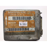 Mercedes E-Class W124 Airbag Beyni 0008207226 0285001078