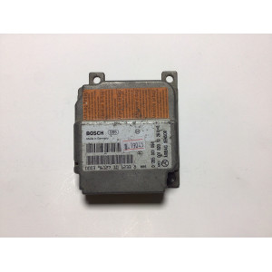 Mercedes W140 Airbag Beyni 0285001094 0018201026