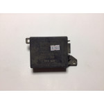 Mercedes Benz W201 W214 Airbag Darbe Sensörü 0038200710 841Z1000