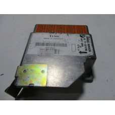 BMW E36 Airbag Beyni 65.77-8374798 ZAE2 9029