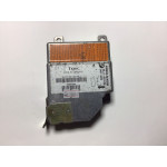 BMW E36 Airbag Beyni 65.77-8374798 ZAE2 9029