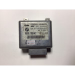 BMW E34 E36 Airbag Beyni 65.77-8367035