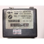 BMW E34 E36 Airbag Beyni 65.77-8367035
