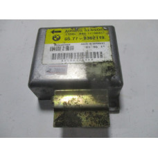 BMW E34 E36 Airbag Beyni 65.77-8362119