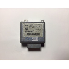 BMW E34 E36 Airbag Beyni 65.77-8367035