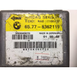 BMW E34 E36 Airbag Beyni 65.77-8362119