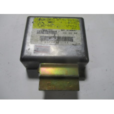 BMW E34 E36 Airbag Beyni 65.77-8362119
