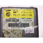 BMW E34 E36 Airbag Beyni 65.77-8362119