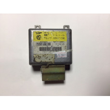 BMW E34 E36 Airbag Beyni 65.77-8362119