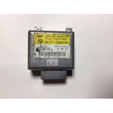 BMW E34 E36 Airbag Beyni 65.77-8362119
