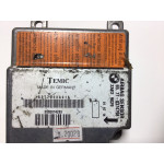 BMW E36 Airbag Beyni 65.77-8374798 ZAE2 9029