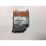 BMW E36 Airbag Beyni 65.77-8374798 ZAE2 9029