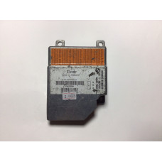 BMW E39 Airbag Beyni 65.77-8374799 MRSZ 9032