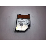 BMW E36 Airbag Beyni 65.77-8374798 ZAE2 9029