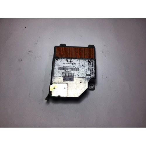 BMW E36 Airbag Beyni 65.77-8374798 ZAE2 9029