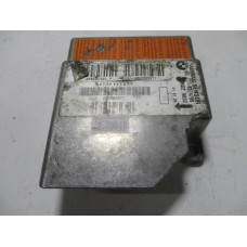 BMW E39 Airbag Beyni 65.77-8374799 MRSZ 9032