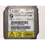 Bmw Airbag Beyni 0285001430 65.77-6915886