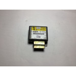 Bmw E36 Airbag Beyni 65.77-8362119 65778362119