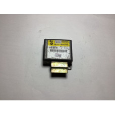Bmw E36 Airbag Beyni 65.77-8362119 65778362119