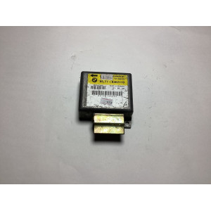 Bmw E36 Airbag Beyni 65.77-8362119 65778362119