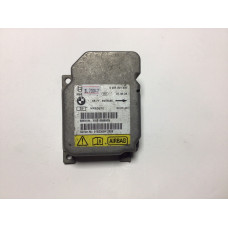 Mini Cooper 2003 Airbag Beyni 0285001430  65.77-6915886