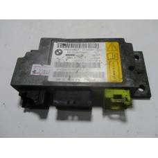 BMW 7 Serisi Airbag Beyni 65.77-6970904 