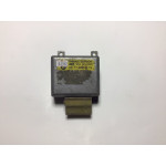 Bmw E36 Airbag Beyni 65.77-8362119 65778362119