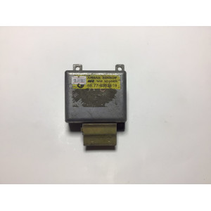 Bmw E36 Airbag Beyni 65.77-8362119 65778362119