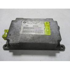 BMW E65 Airbag Beyni 65.77-6970889