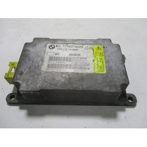 BMW E65 Airbag Beyni 65.77-6970889