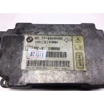 BMW E61 Airbag Beyni 65.77-6946400 21000092