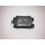 BMW E61 Airbag Beyni 65.77-6946400 21000092