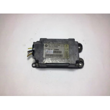 BMW E61 Airbag Beyni 65.77-6946400 21000092