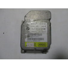 BMW E46 X5 Airbag Beyni 65.77-6933238 0285001681
