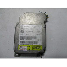 BMW E46 Airbag Beyni 65.77-6905491 0285001368